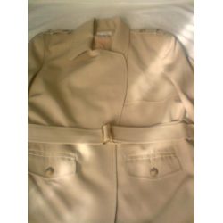 REGALO abrigos talla 44 REGALO abrigos talla 44